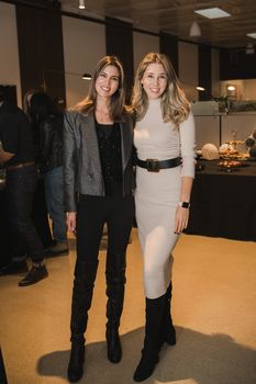 Kaminsky REG (11-21-25) Christmas Party