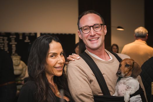 Kaminsky REG (11-21-25) Christmas Party