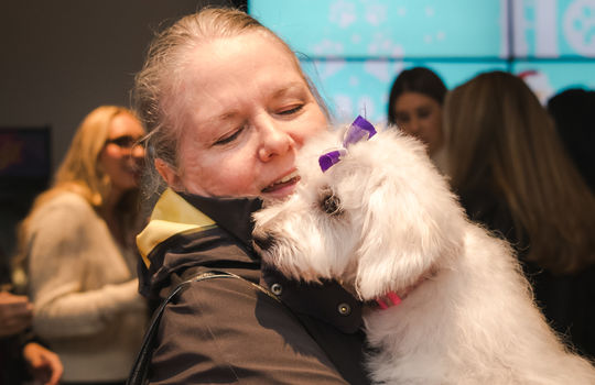 Kaminsky REG (11-21-25) Christmas Party