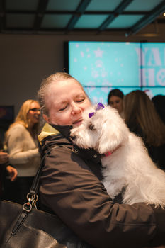 Kaminsky REG (11-21-25) Christmas Party