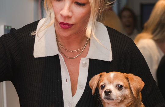 Kaminsky REG (11-21-25) Christmas Party