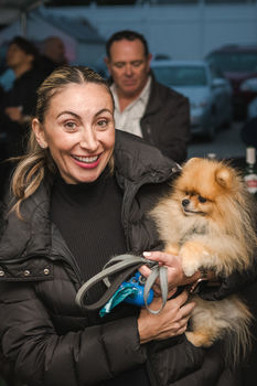 Kaminsky REG (11-21-25) Christmas Party