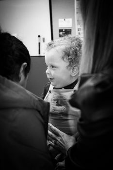 Kaminsky REG (11-21-25) Christmas Party