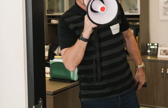 Kaminsky REG (11-21-25) Christmas Party