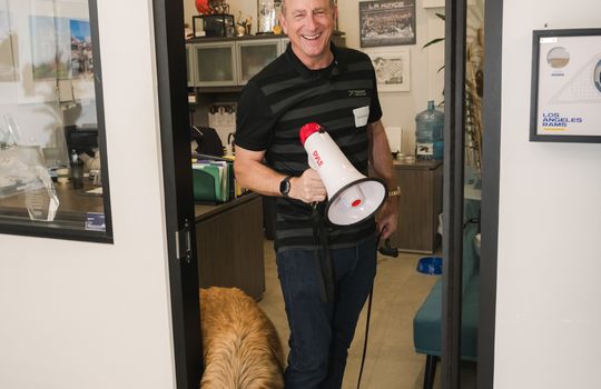 Kaminsky REG (11-21-25) Christmas Party