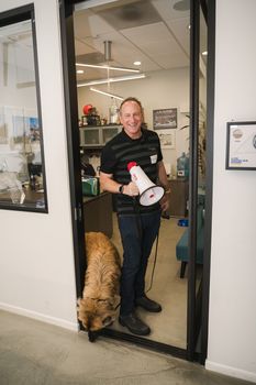 Kaminsky REG (11-21-25) Christmas Party