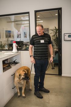 Kaminsky REG (11-21-25) Christmas Party