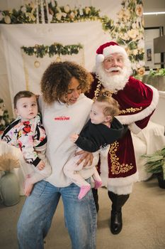 Kaminsky REG (11-21-25) Christmas Party