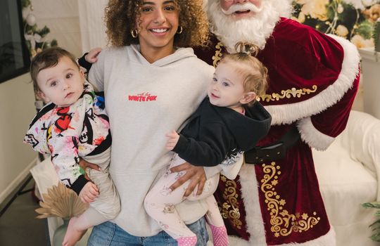 Kaminsky REG (11-21-25) Christmas Party