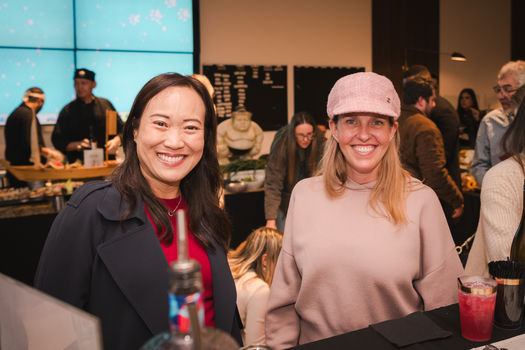 Kaminsky REG (11-21-25) Christmas Party