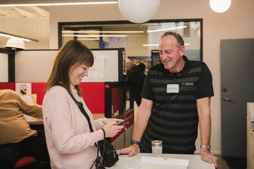 Kaminsky REG (11-21-25) Christmas Party