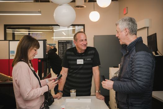 Kaminsky REG (11-21-25) Christmas Party