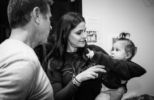 Kaminsky REG (11-21-25) Christmas Party