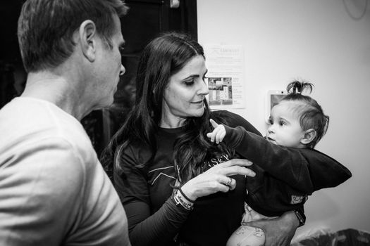 Kaminsky REG (11-21-25) Christmas Party