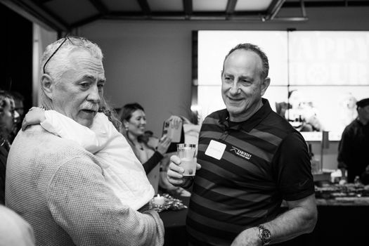 Kaminsky REG (11-21-25) Christmas Party