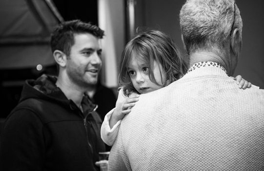 Kaminsky REG (11-21-25) Christmas Party