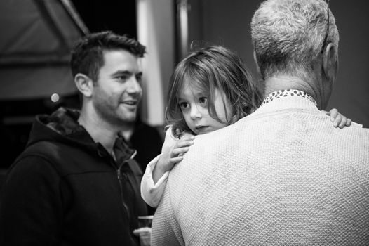 Kaminsky REG (11-21-25) Christmas Party