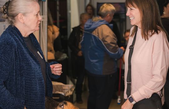 Kaminsky REG (11-21-25) Christmas Party