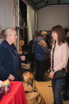 Kaminsky REG (11-21-25) Christmas Party