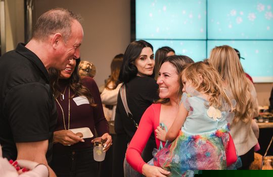 Kaminsky REG (11-21-25) Christmas Party