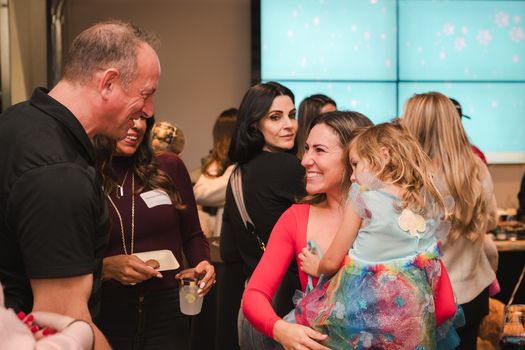 Kaminsky REG (11-21-25) Christmas Party