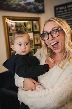 Kaminsky REG (11-21-25) Christmas Party