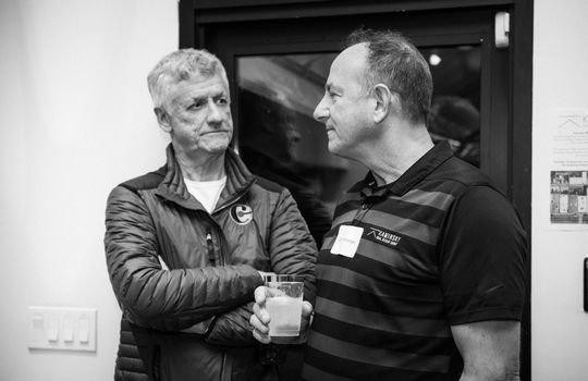 Kaminsky REG (11-21-25) Christmas Party