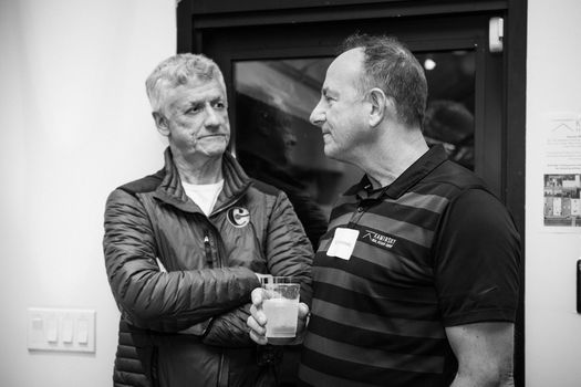 Kaminsky REG (11-21-25) Christmas Party