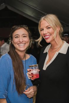 Kaminsky REG (11-21-25) Christmas Party