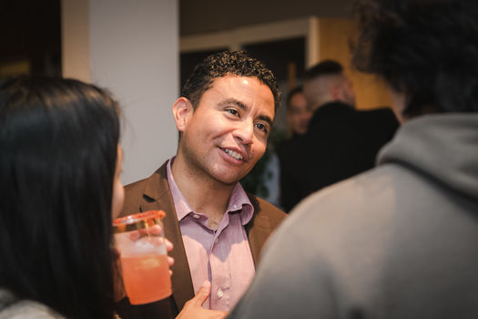 Kaminsky REG (11-21-25) Christmas Party