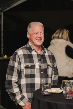 Kaminsky REG (11-21-25) Christmas Party