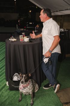 Kaminsky REG (11-21-25) Christmas Party