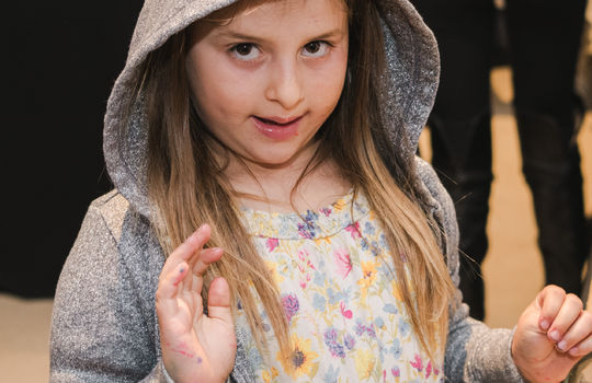 Kaminsky REG (11-21-25) Christmas Party