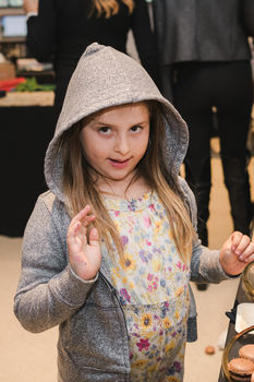 Kaminsky REG (11-21-25) Christmas Party