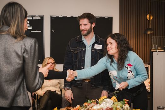 Kaminsky REG (11-21-25) Christmas Party