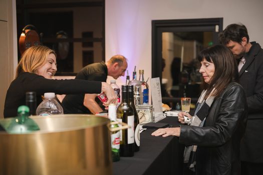 Kaminsky REG (11-21-25) Christmas Party