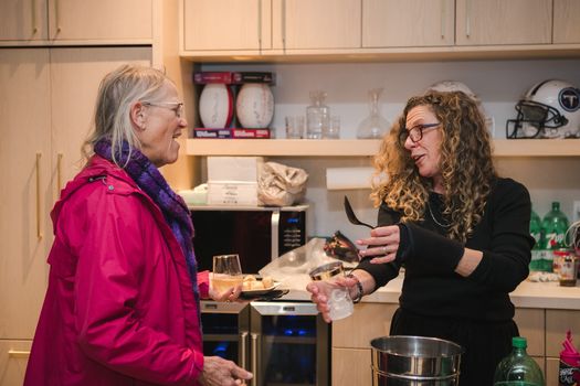 Kaminsky REG (11-21-25) Christmas Party