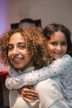 Kaminsky REG (11-21-25) Christmas Party