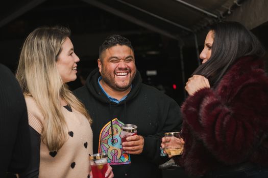 Kaminsky REG (11-21-25) Christmas Party