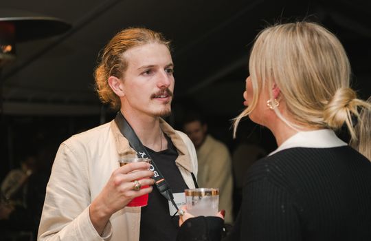 Kaminsky REG (11-21-25) Christmas Party