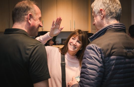 Kaminsky REG (11-21-25) Christmas Party