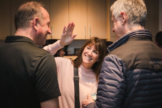 Kaminsky REG (11-21-25) Christmas Party