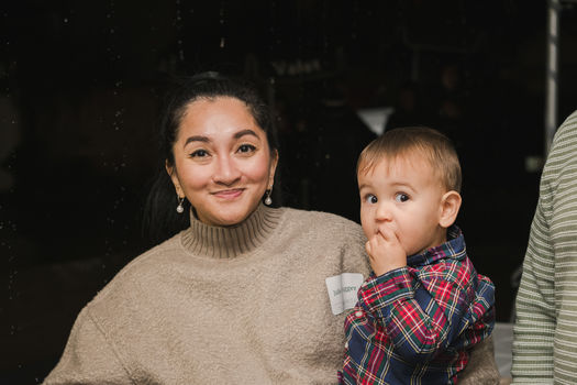 Kaminsky REG (11-21-25) Christmas Party