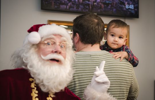 Kaminsky REG (11-21-25) Christmas Party