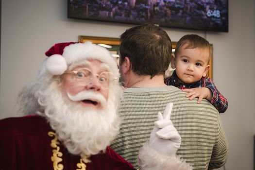 Kaminsky REG (11-21-25) Christmas Party