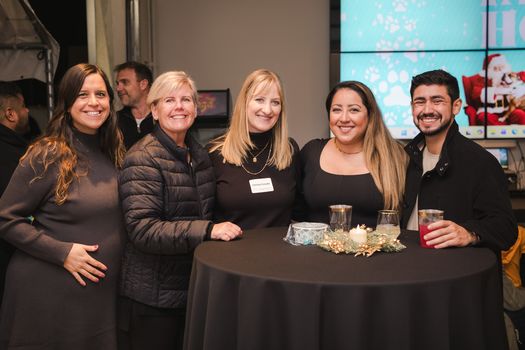 Kaminsky REG (11-21-25) Christmas Party