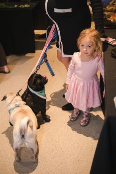 Kaminsky REG (11-21-25) Christmas Party