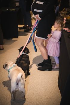 Kaminsky REG (11-21-25) Christmas Party