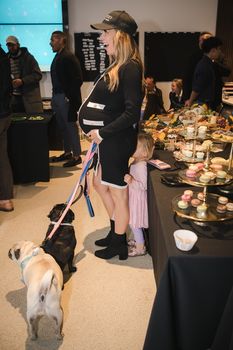 Kaminsky REG (11-21-25) Christmas Party