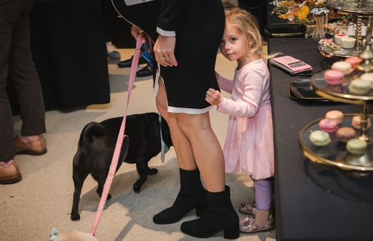 Kaminsky REG (11-21-25) Christmas Party